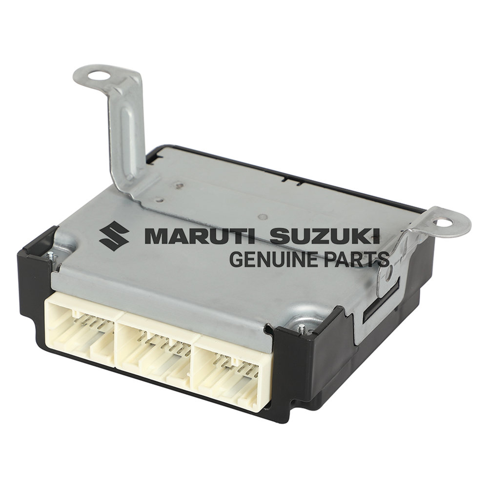 CONTROLLER ASSEMBLY_EPI