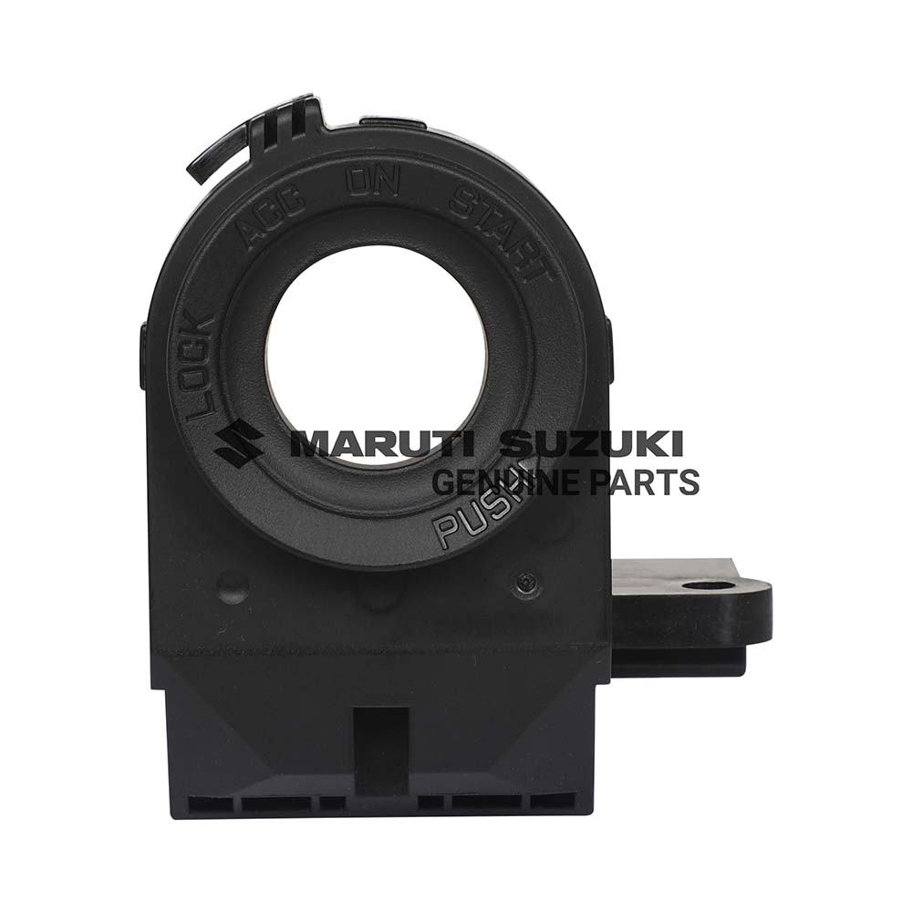 CONTROLLER ASSY_ IMM