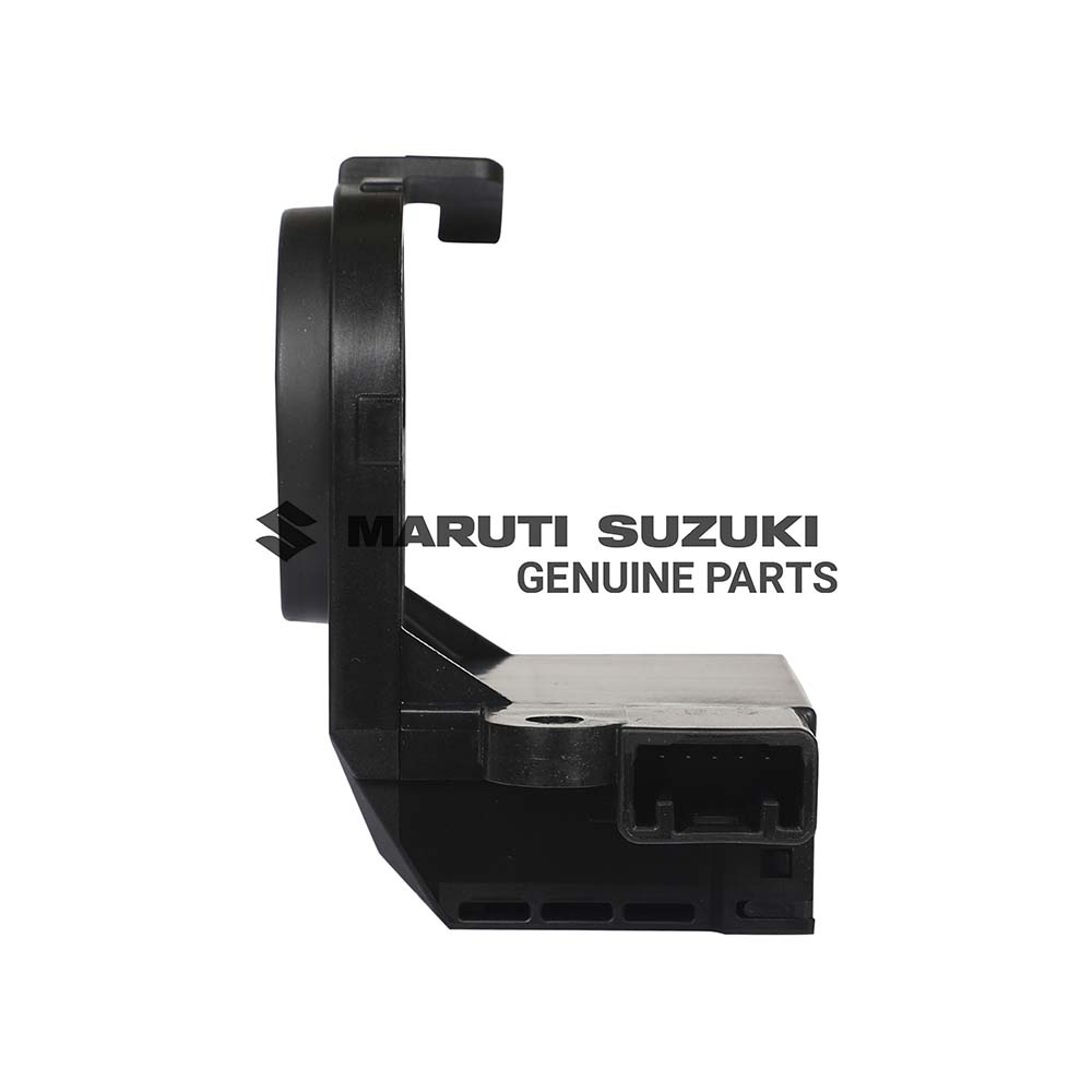 CONTROLLER ASSY_ IMM