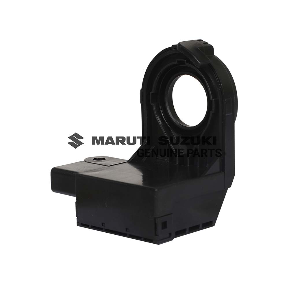 CONTROLLER ASSY_ IMM