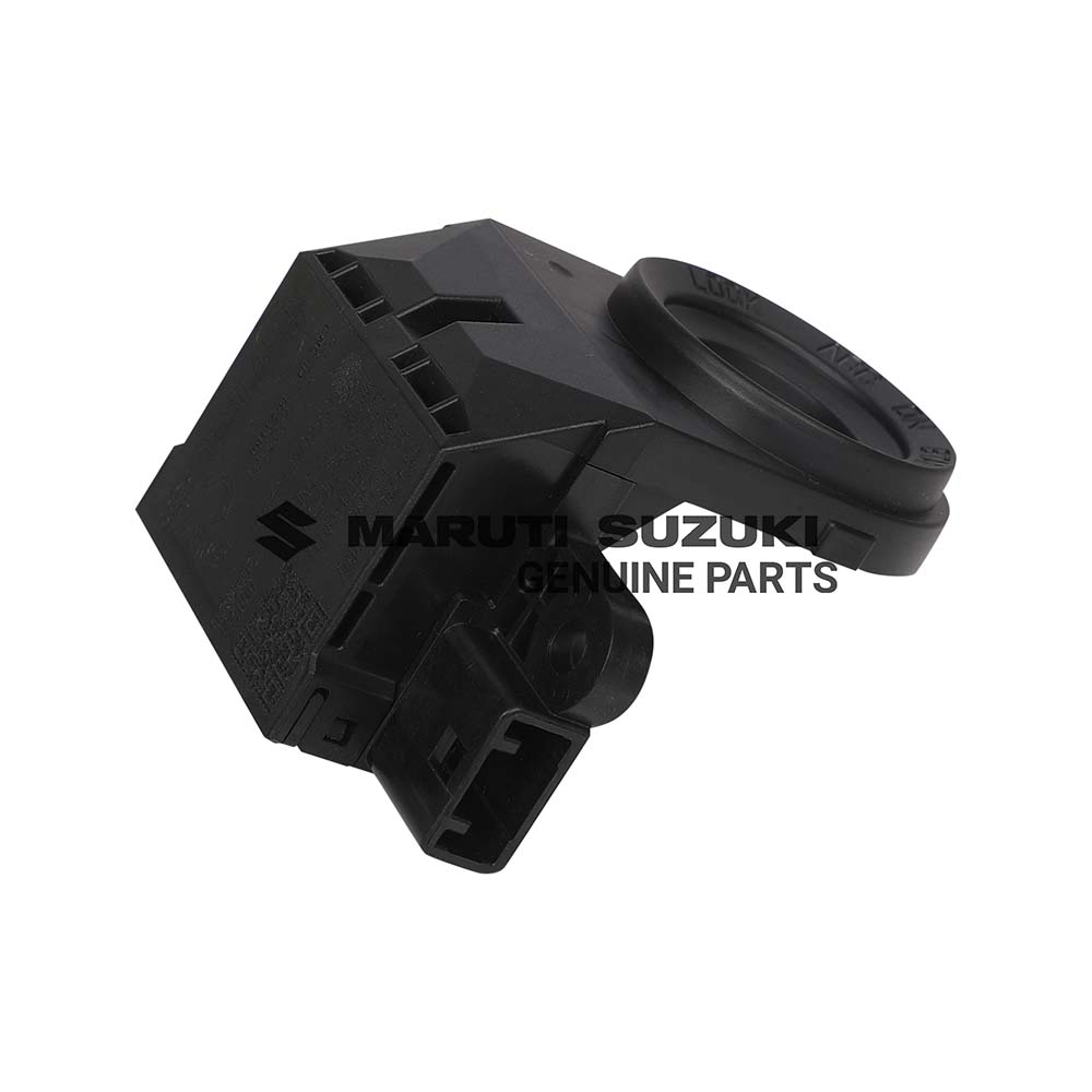 CONTROLLER ASSY_ IMM