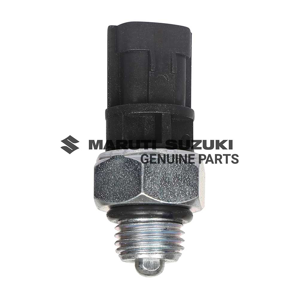 SWITCH ASSY_BACK UP LAMP
