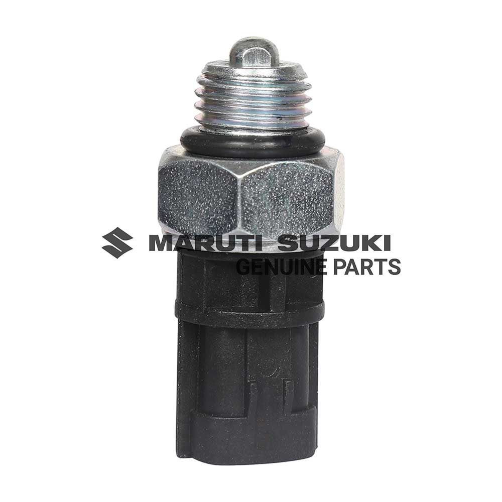 SWITCH ASSY_BACK UP LAMP