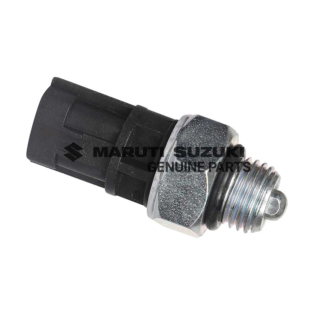 SWITCH ASSY_BACK UP LAMP