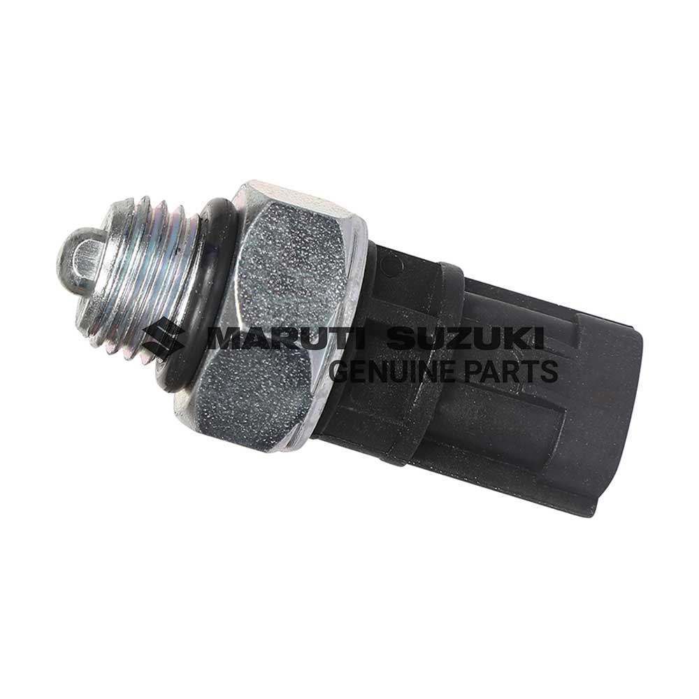 SWITCH ASSY_BACK UP LAMP