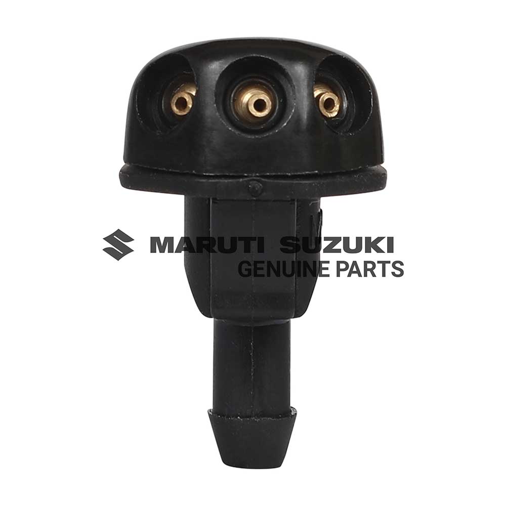 https://az-ci-afde-prd-arena-01-e7fmh3dxacbgeyh5.z01.azurefd.net/-/media/msgp/parts-image/2023/05/07/38480m53m00/38480m53m00_1_t.jpg