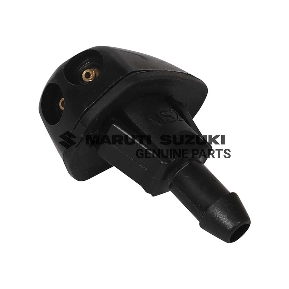NOZZLE COMP_WASHER