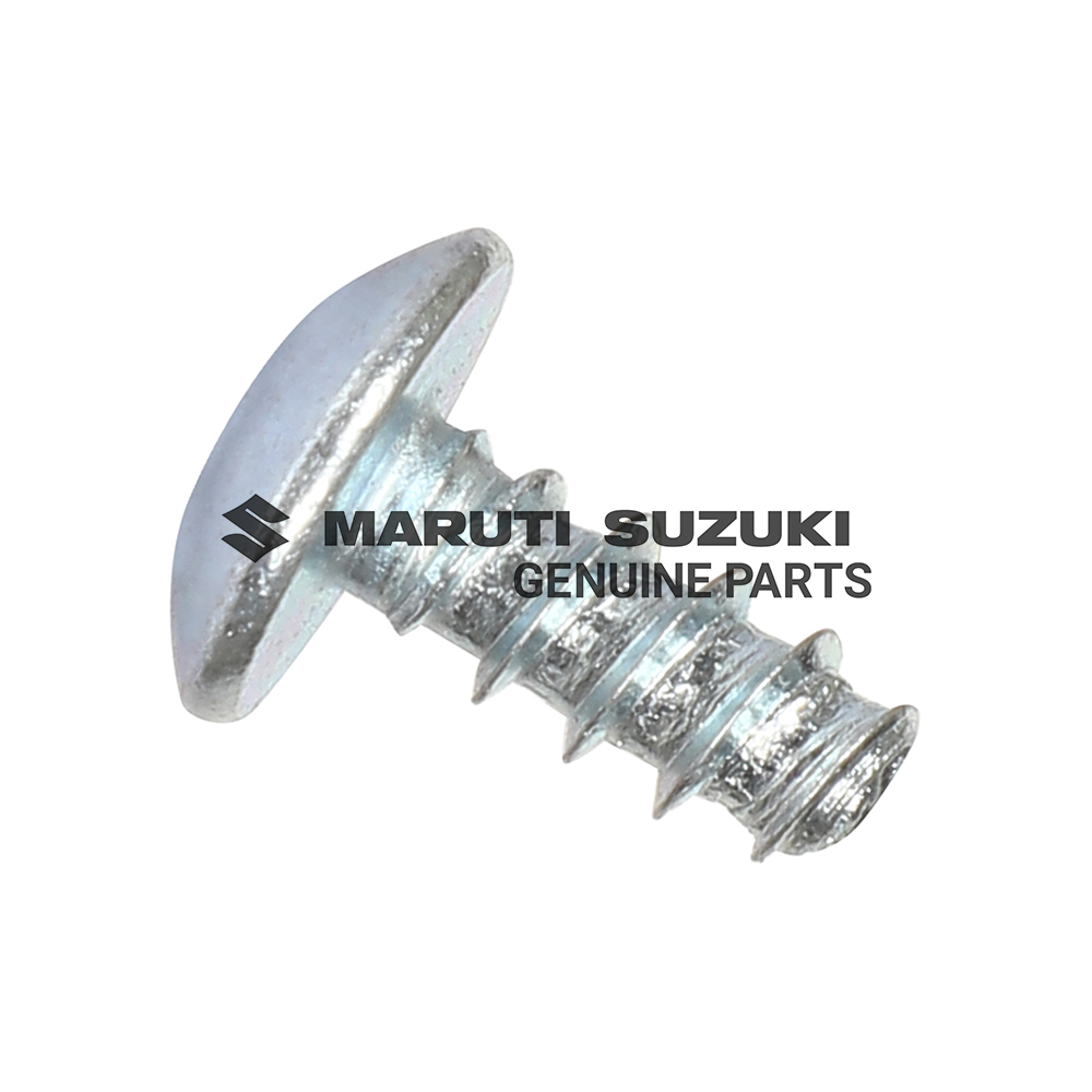 SCREW