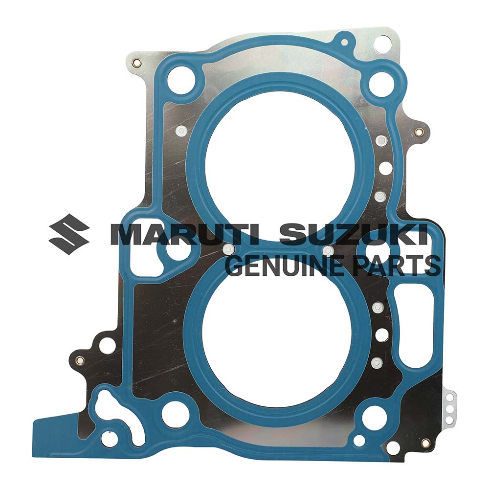 GASKET_CYLINDER HEAD