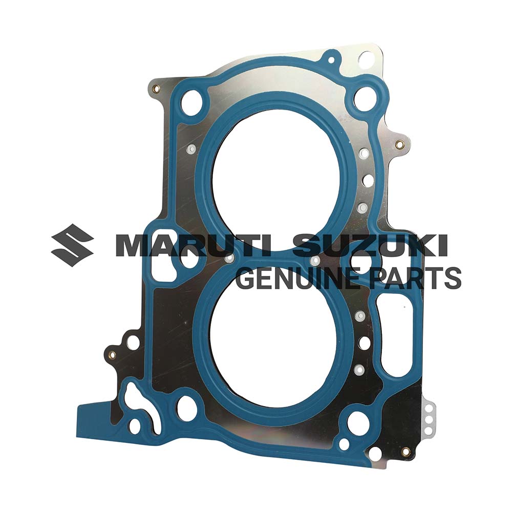 GASKET_CYLINDER HEAD