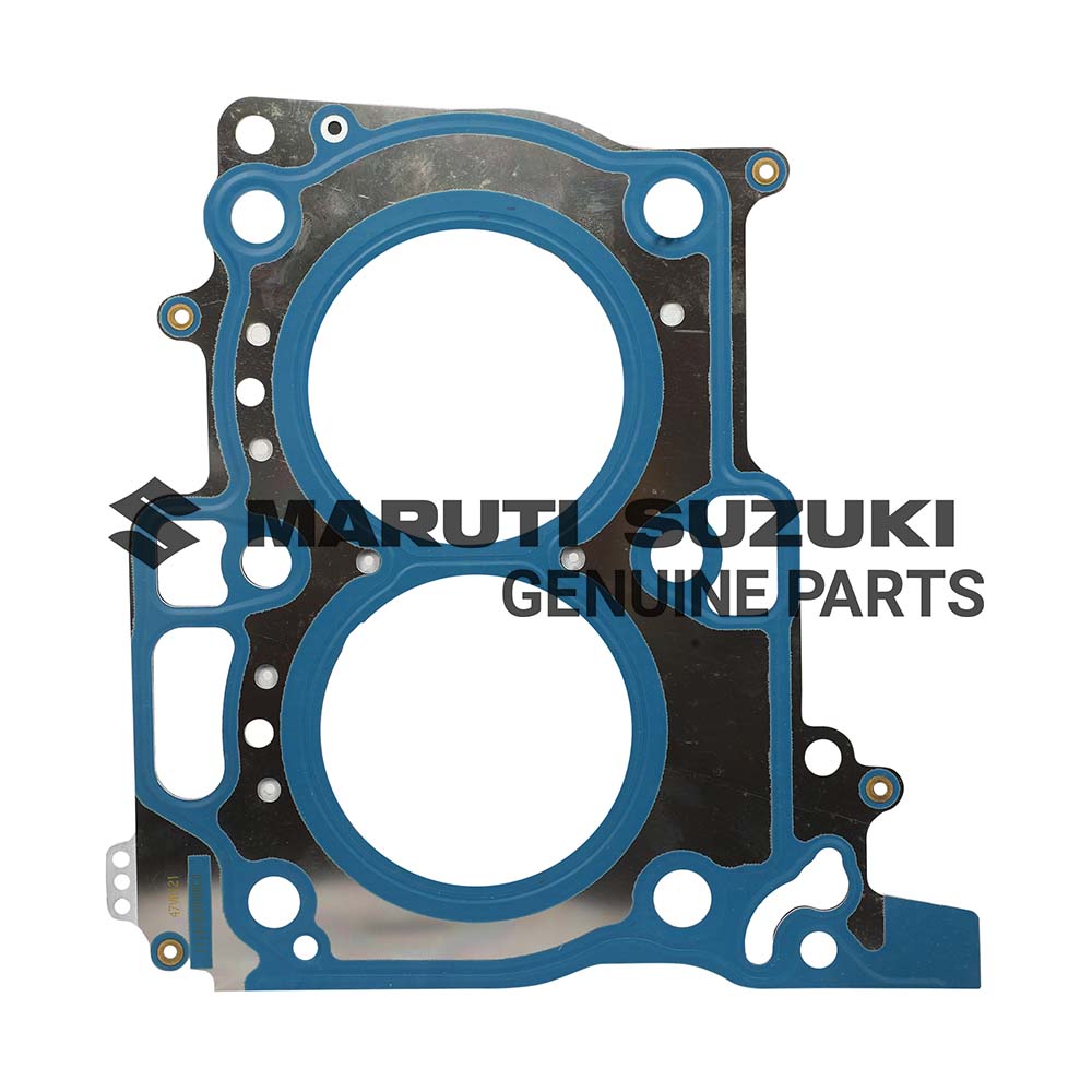 GASKET_CYLINDER HEAD