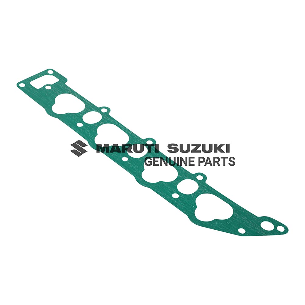 GASKET - INTAKE MANIFOLD