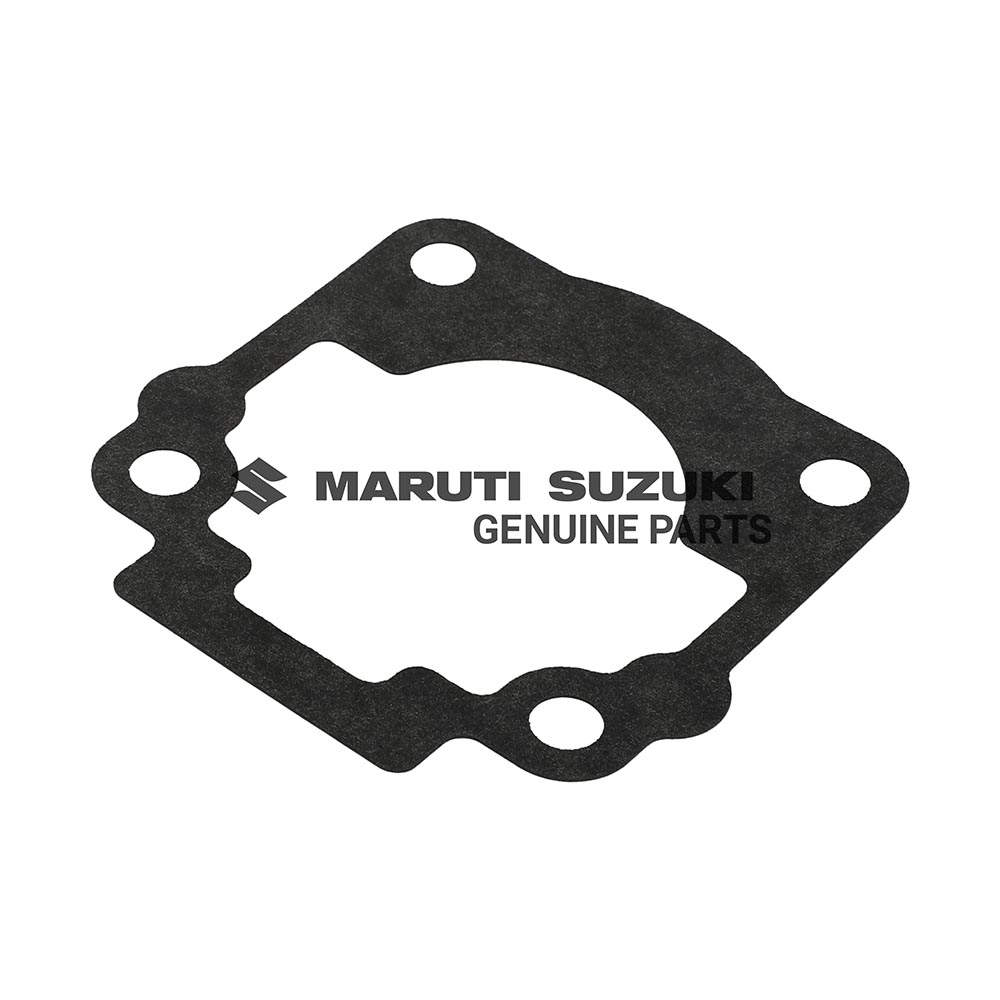 GASKET - THROTTLE BODY