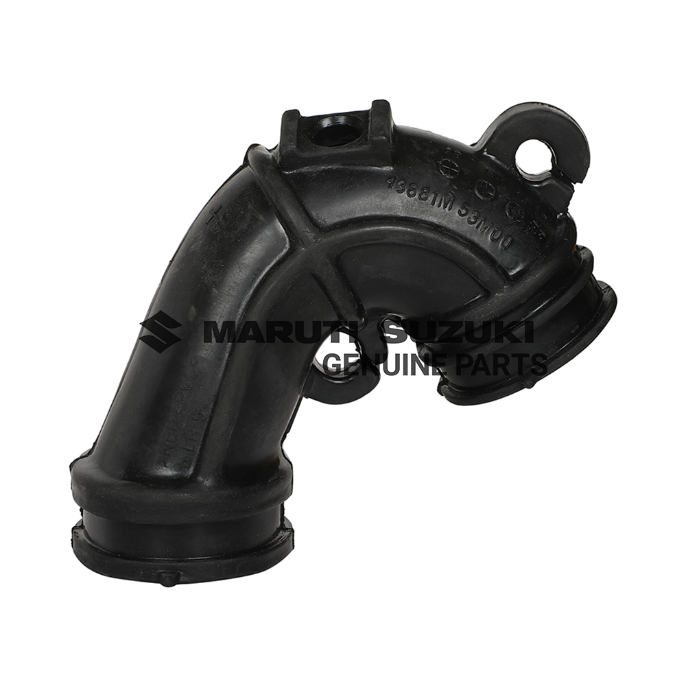 HOSE_AIR CLNR OUTLET