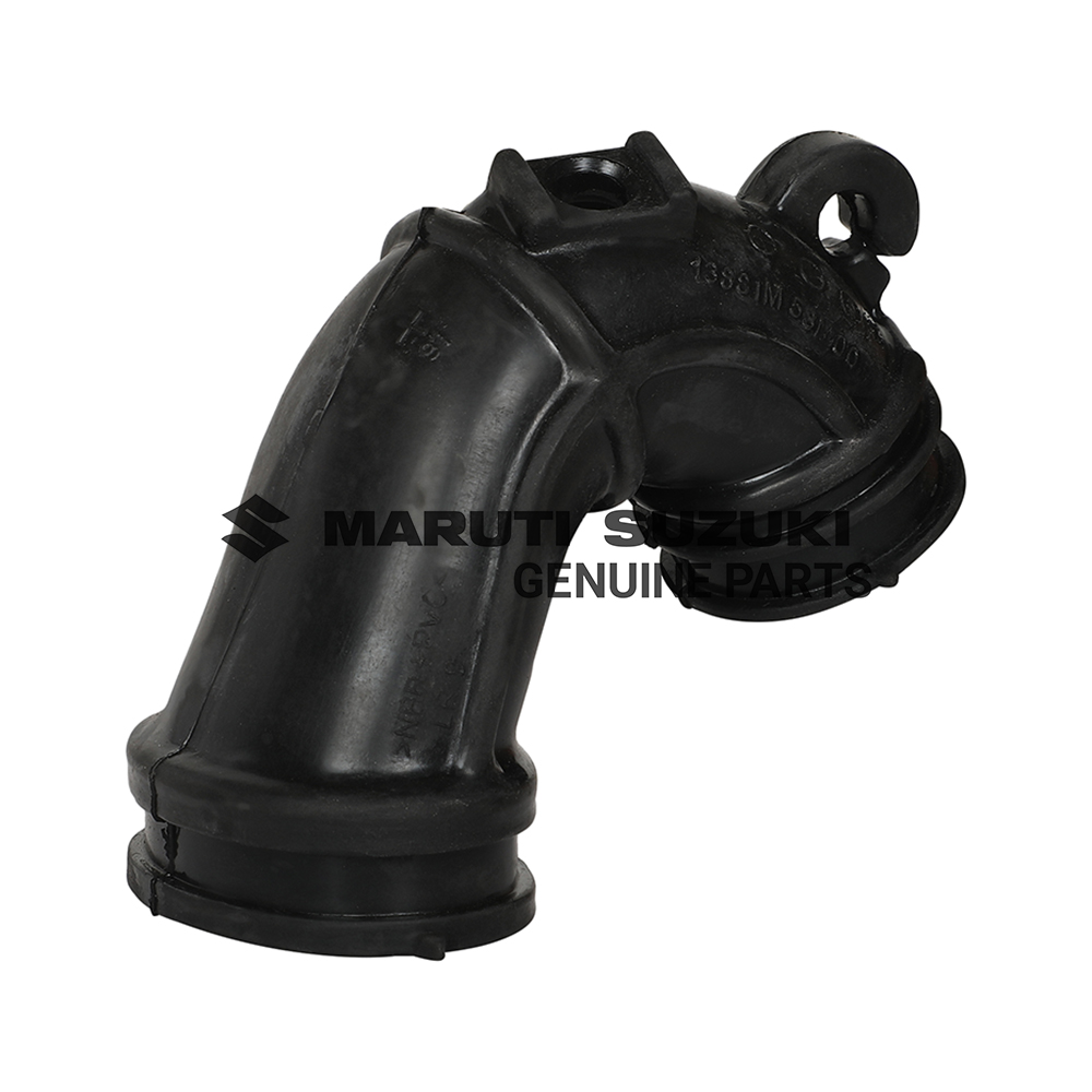 HOSE_AIR CLNR OUTLET