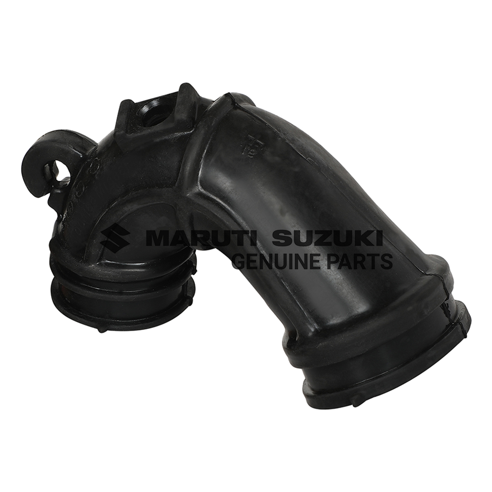 HOSE_AIR CLNR OUTLET