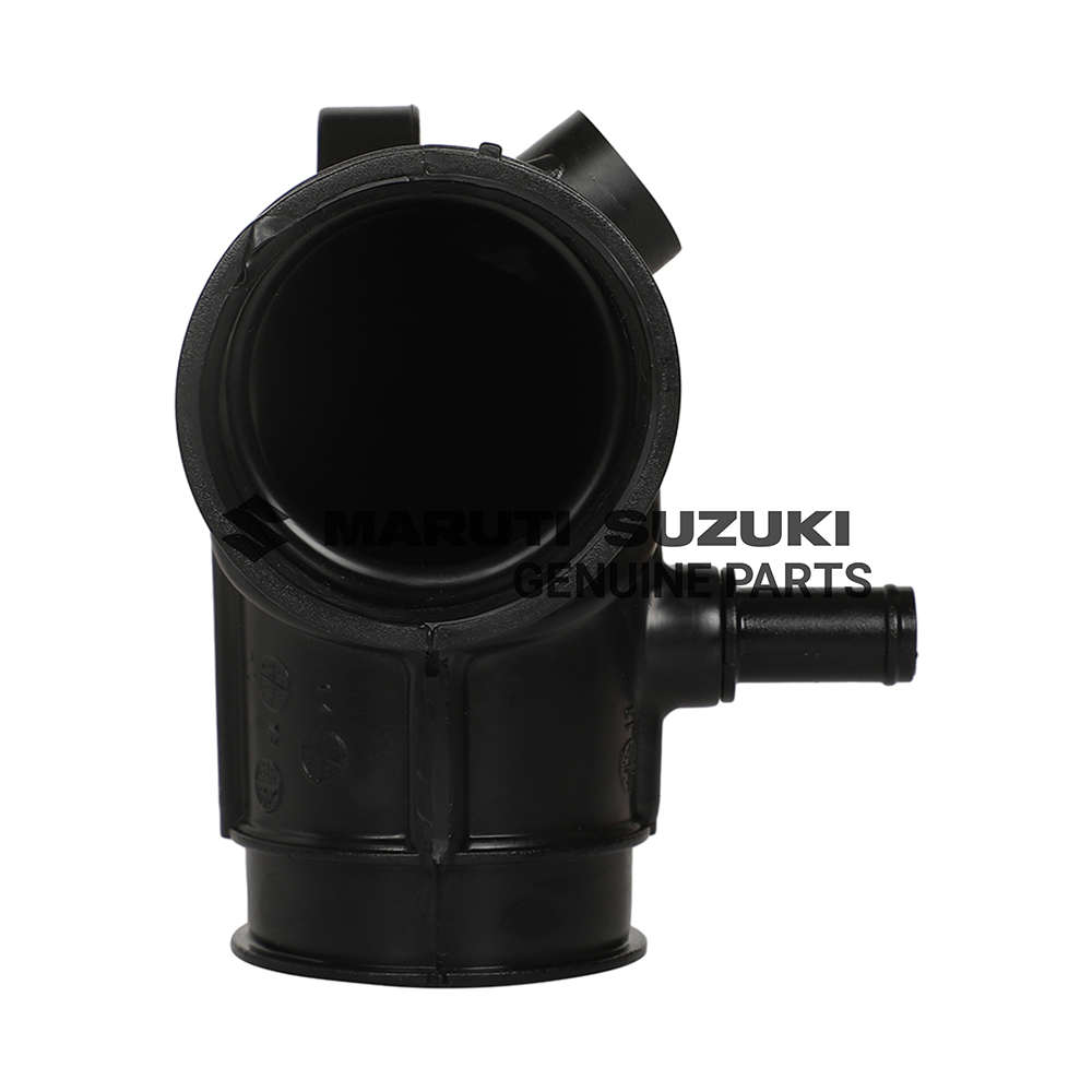 HOSE_AIR CLEANER OUTLET