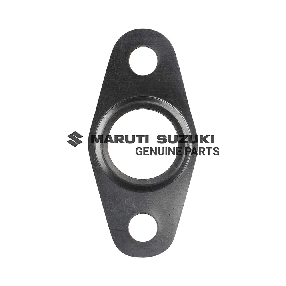 GASKET_TC OIL DR TC SIDE