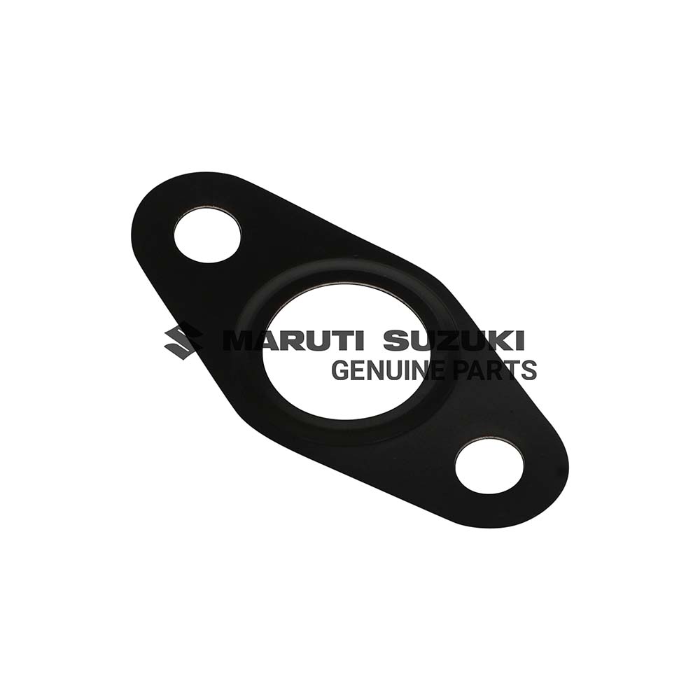 GASKET_TC OIL DR TC SIDE