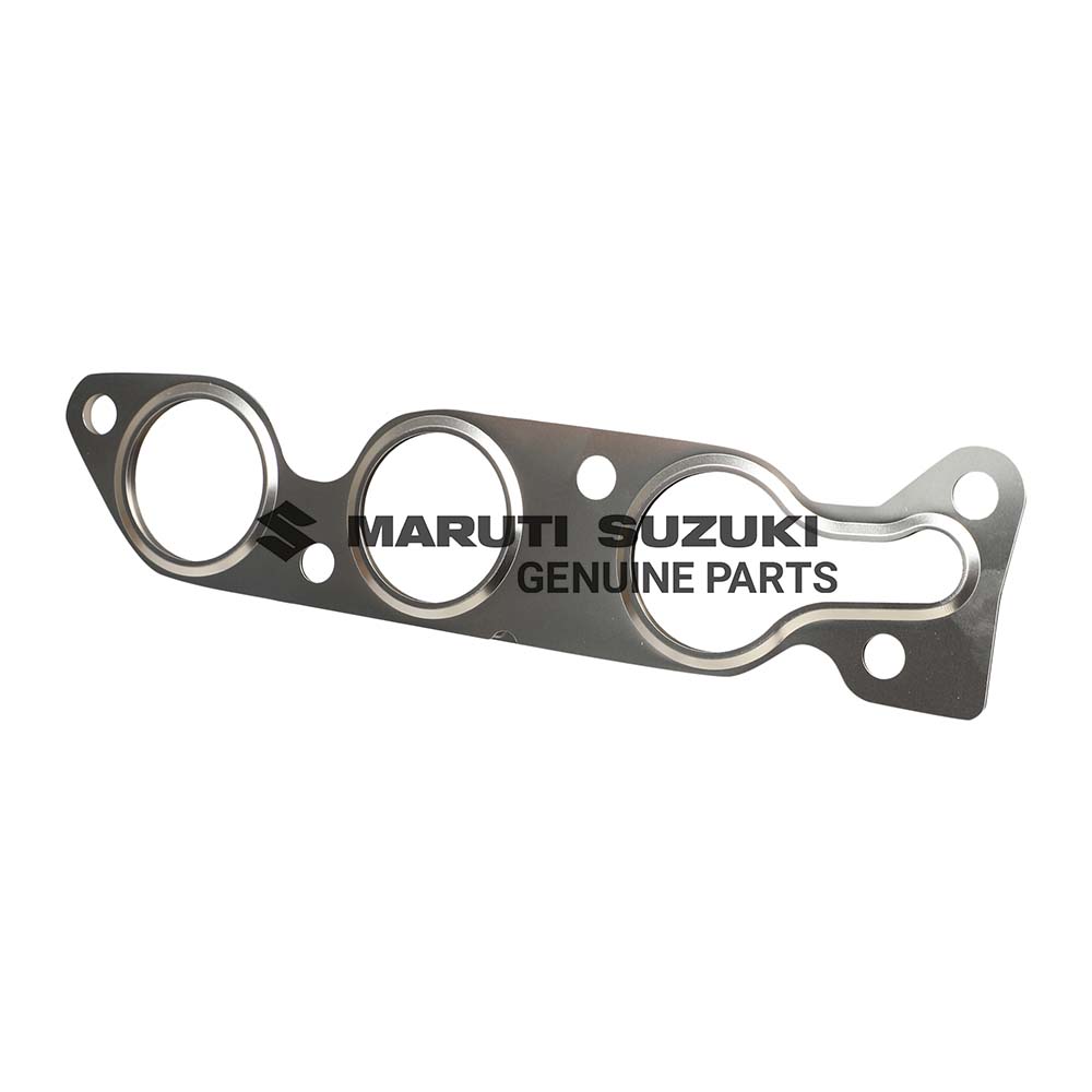 GASKET_EXH MANF