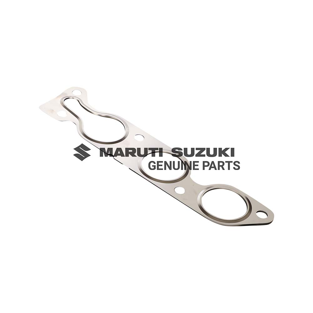 GASKET_EXH MANF