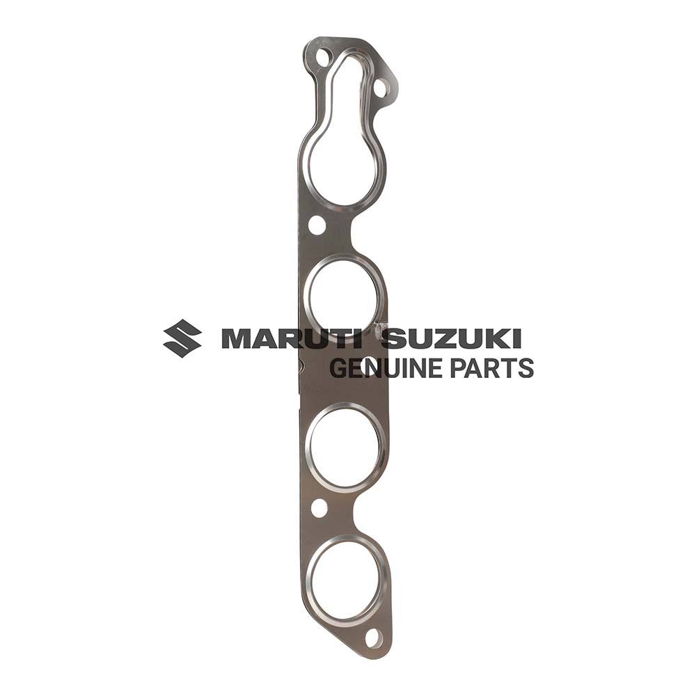 GASKET_EXH MANF