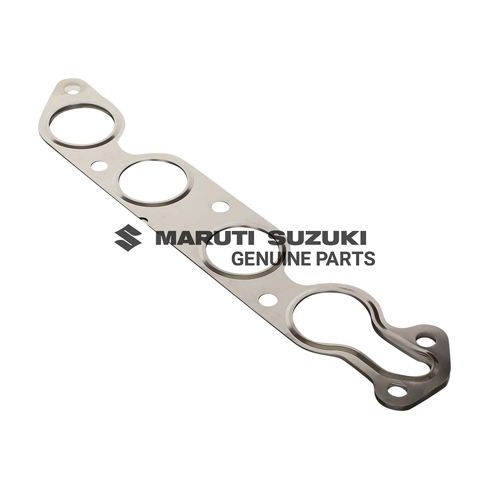 GASKET_EXH MANF