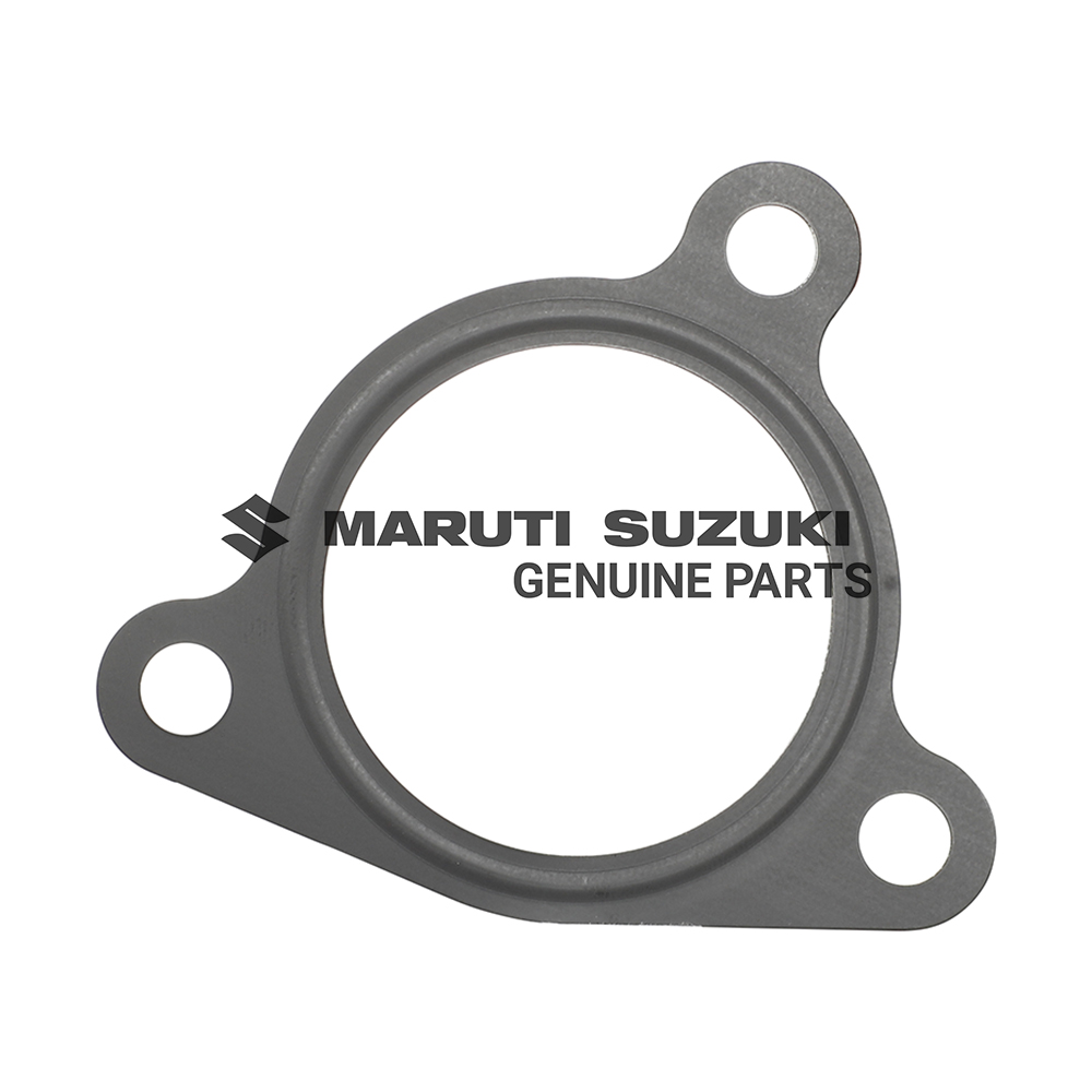 GASKET_THERMO CASE