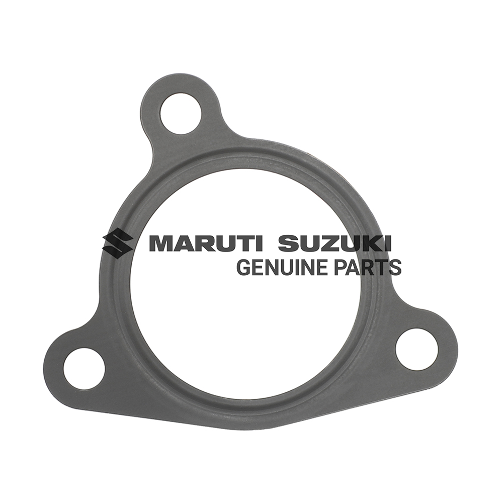GASKET_THERMO CASE
