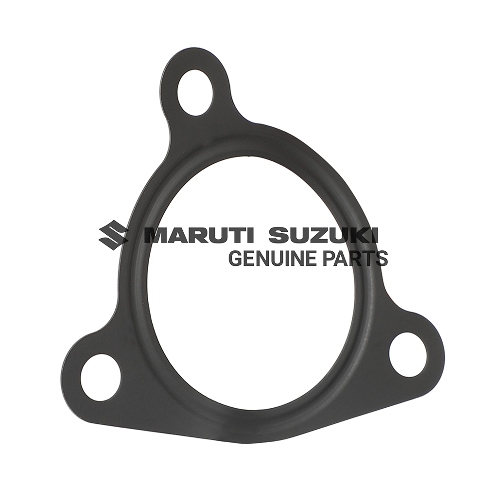 GASKET_THERMO CASE