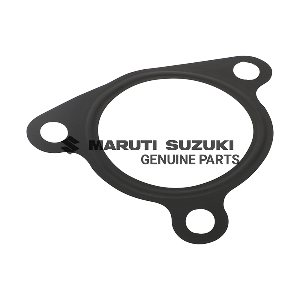 GASKET_THERMO CASE