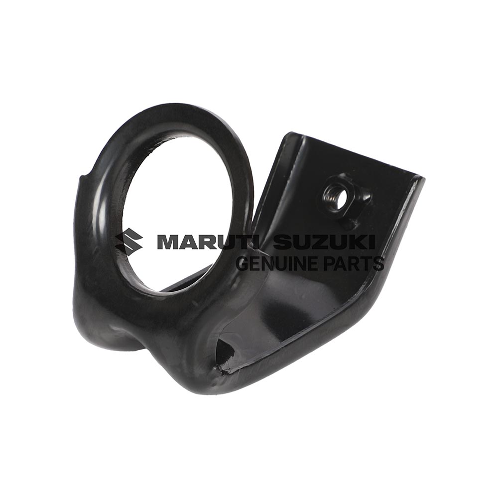 BRACKET_RDTR SUPPORT UPPER R