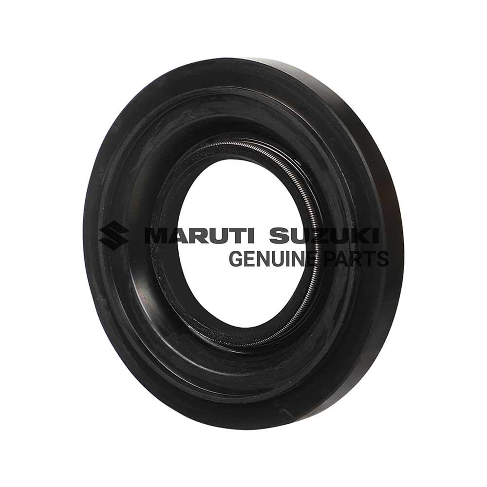 OIL SEAL