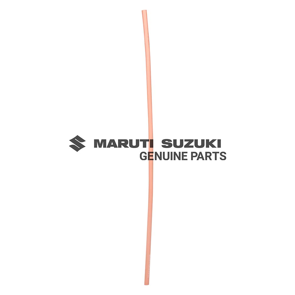 HOSE 2-WAY TO EVAPO PIPE MAIN