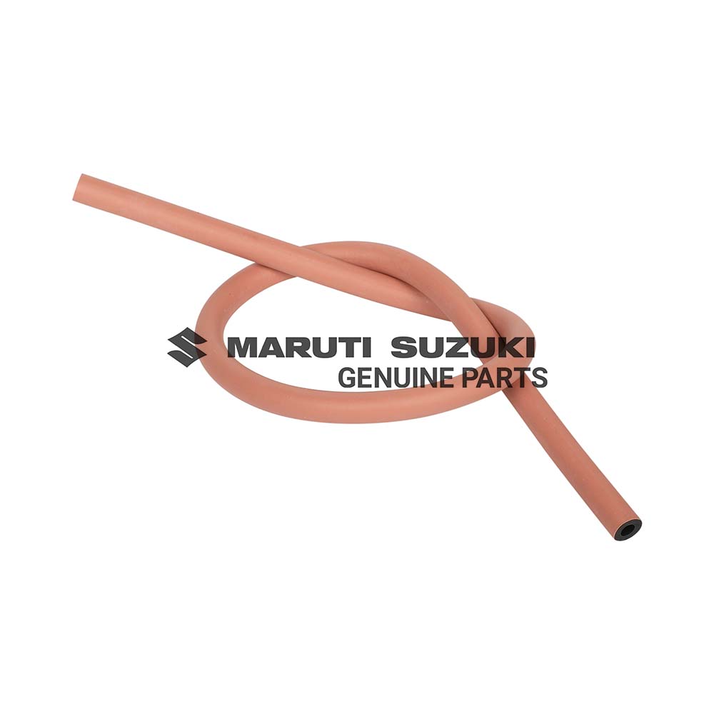 HOSE 2-WAY TO EVAPO PIPE MAIN