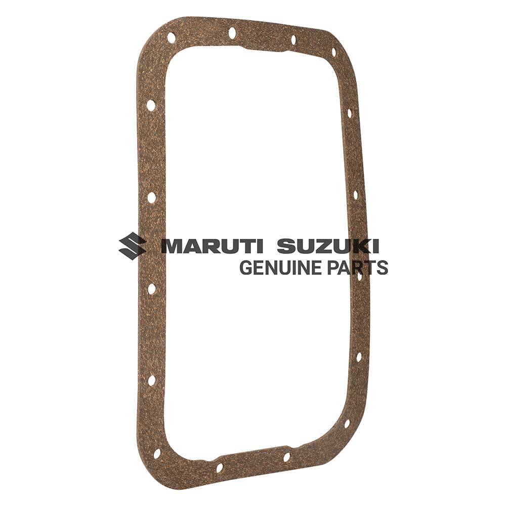 GASKET-OIL PAN