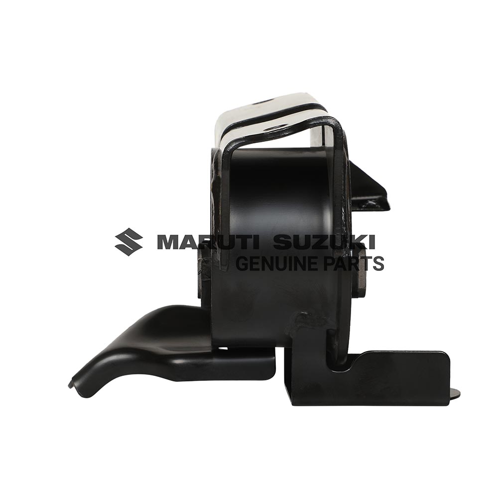MOUNTING COMP_ENG LH