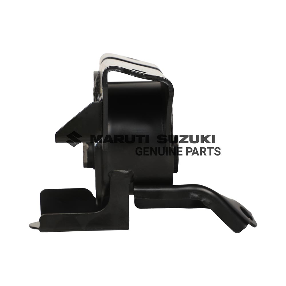MOUNTING COMP_ENG LH