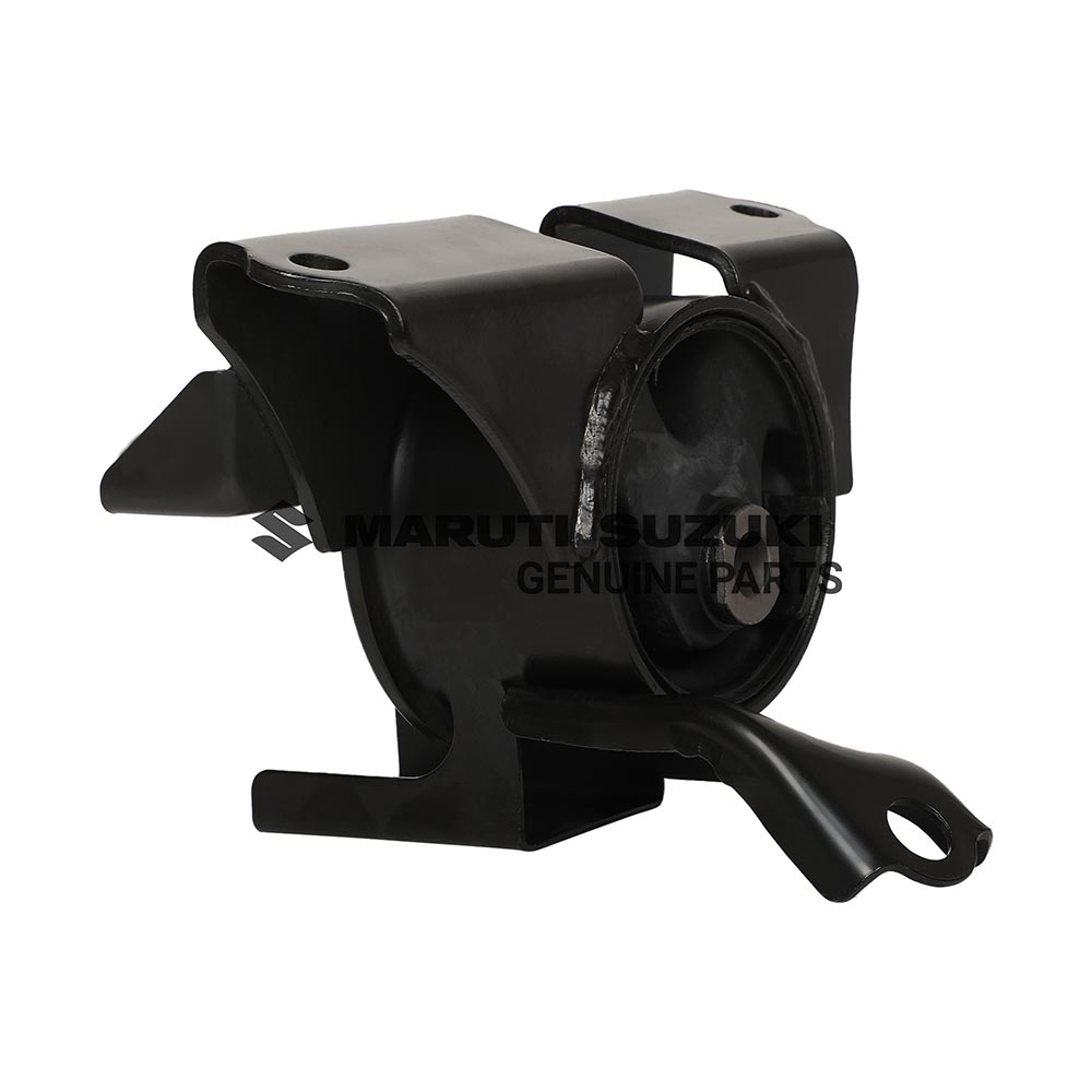 MOUNTING COMP_ENG LH