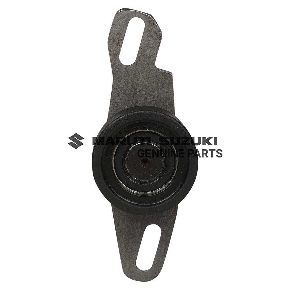 TENSIONER TIMING BELT