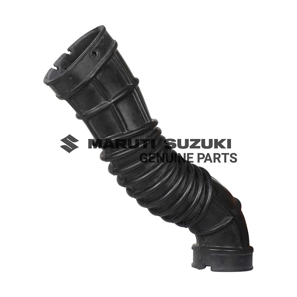 HOSE_ AIR CLEANER SUCT