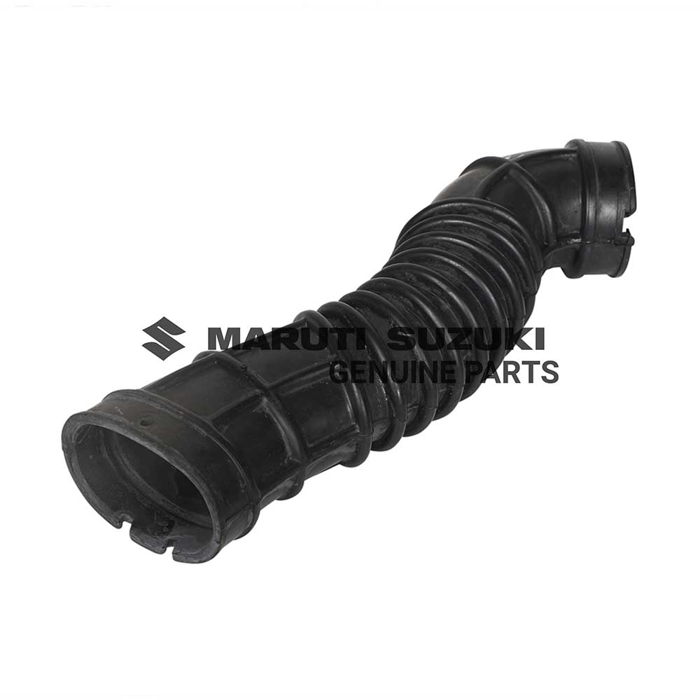 HOSE_ AIR CLEANER SUCT