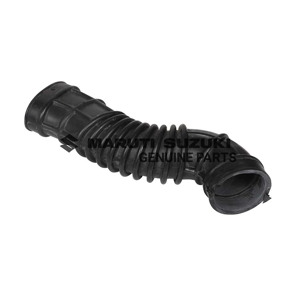 HOSE_ AIR CLEANER SUCT