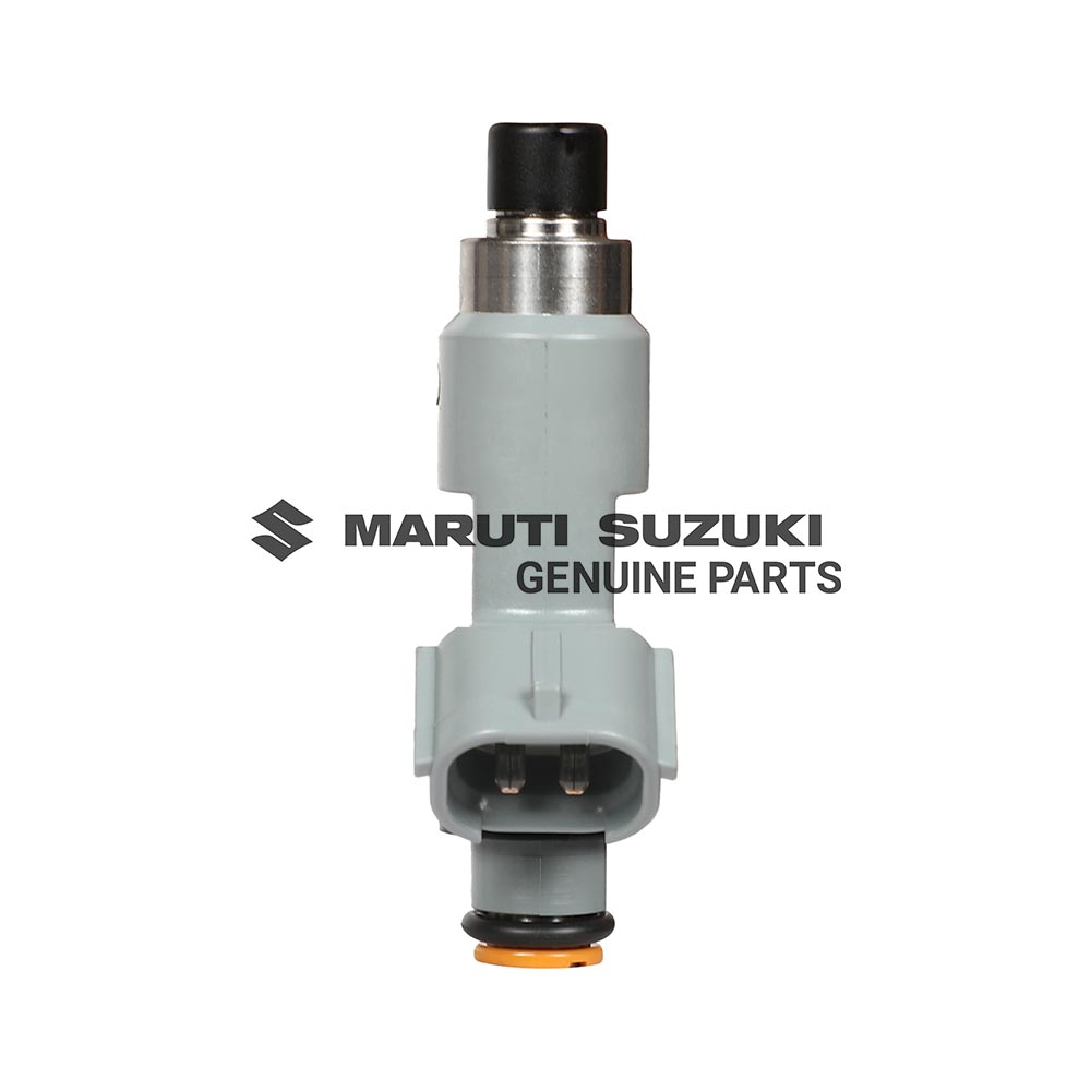 ENGINE-FUEL INJECTOR ASSY