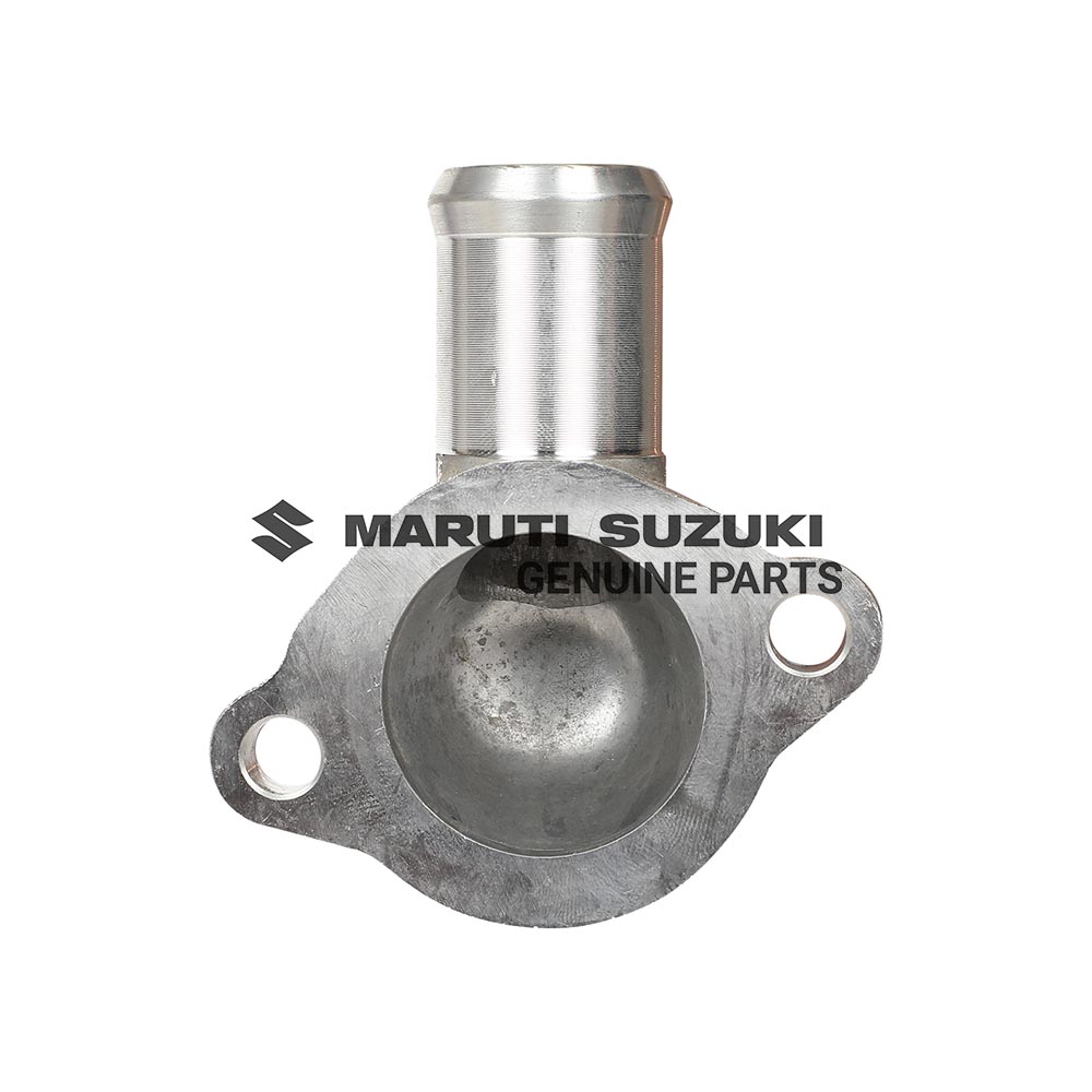 CAP_WATER THERMOSTAT