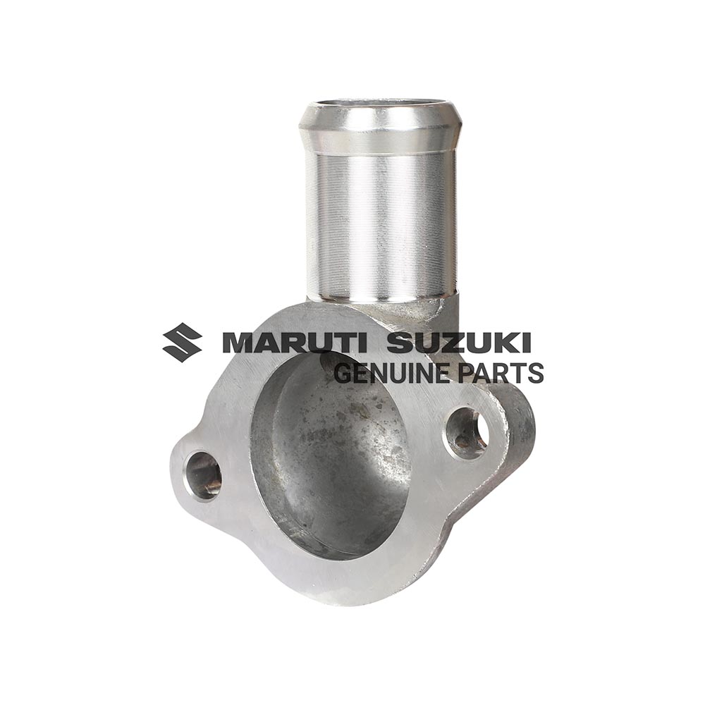 CAP_WATER THERMOSTAT