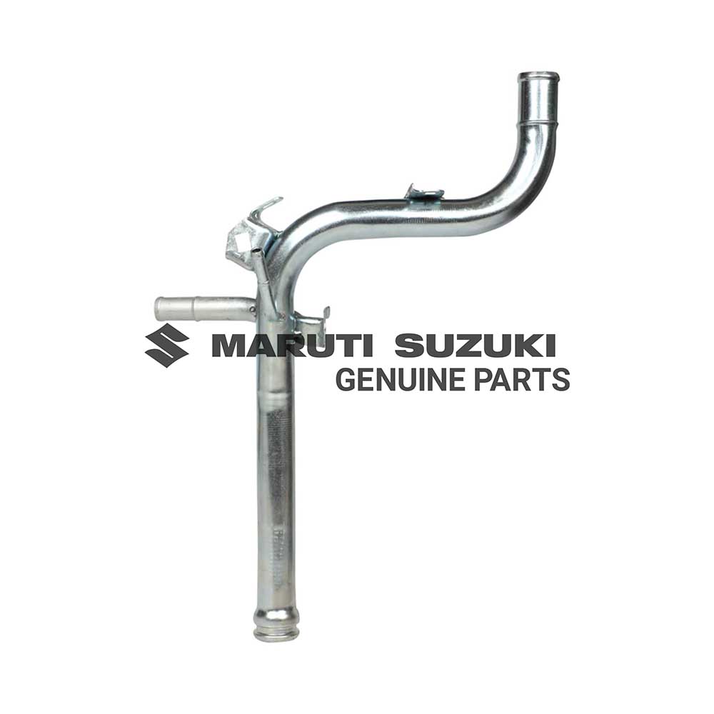 PIPE_WTR INLET