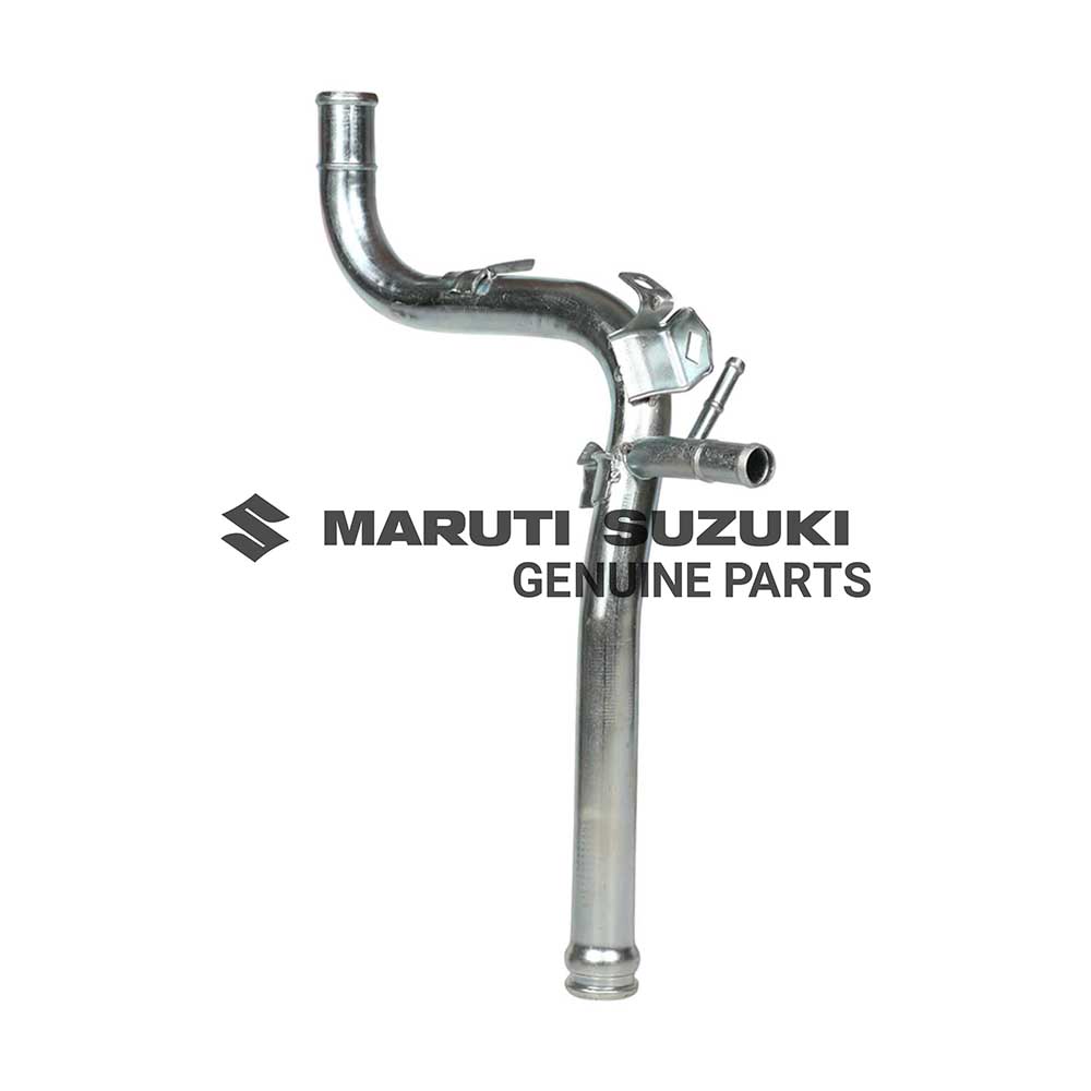 PIPE_WTR INLET