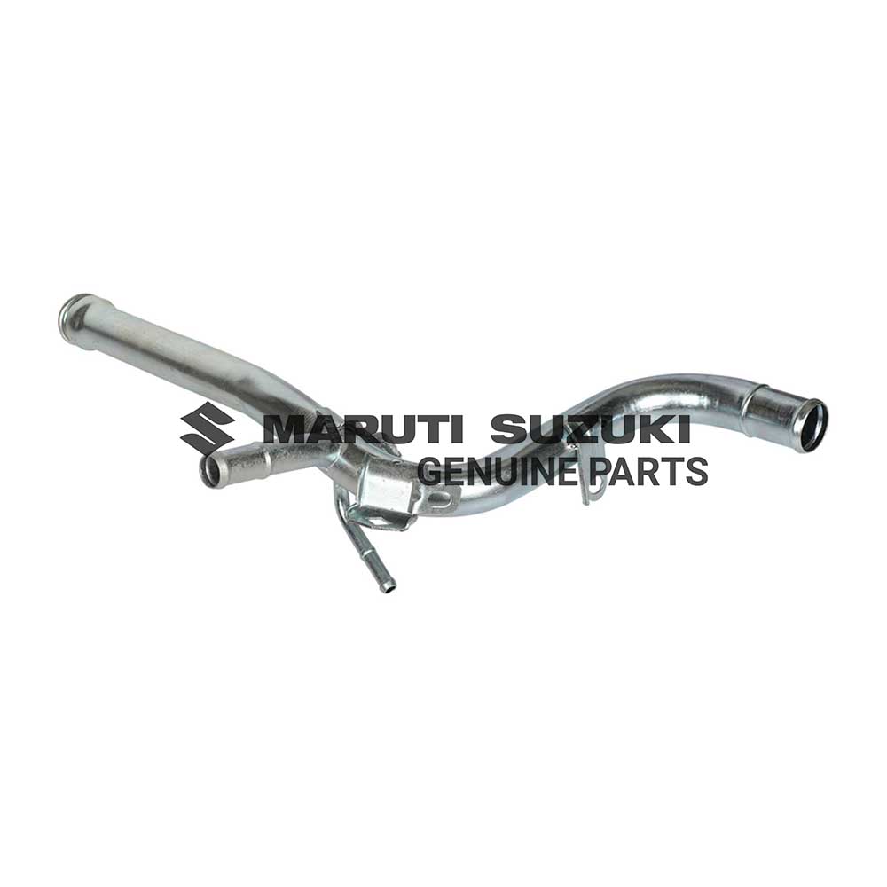 PIPE_WTR INLET