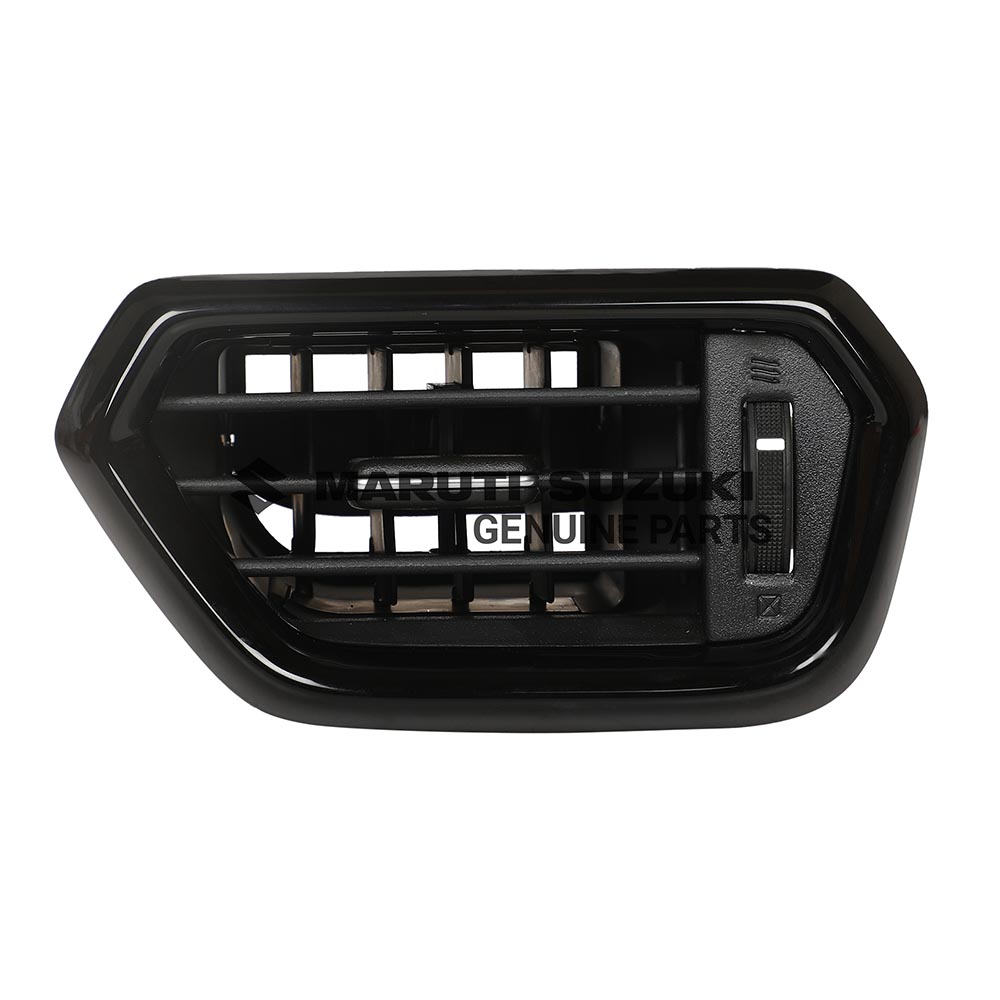 LOUVER_SIDE VENT (RIGHT)